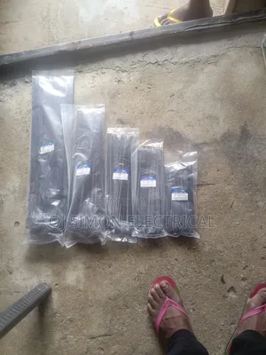 Cat6 Cable Network
