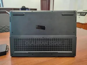 Laptop Lenovo Legion 5i 16GB Intel Core i7 SSD 512GB