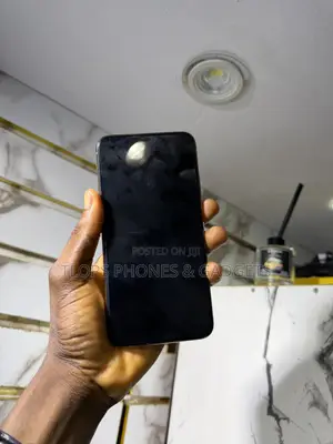Apple iPhone 11 Pro Max 64 GB Gold