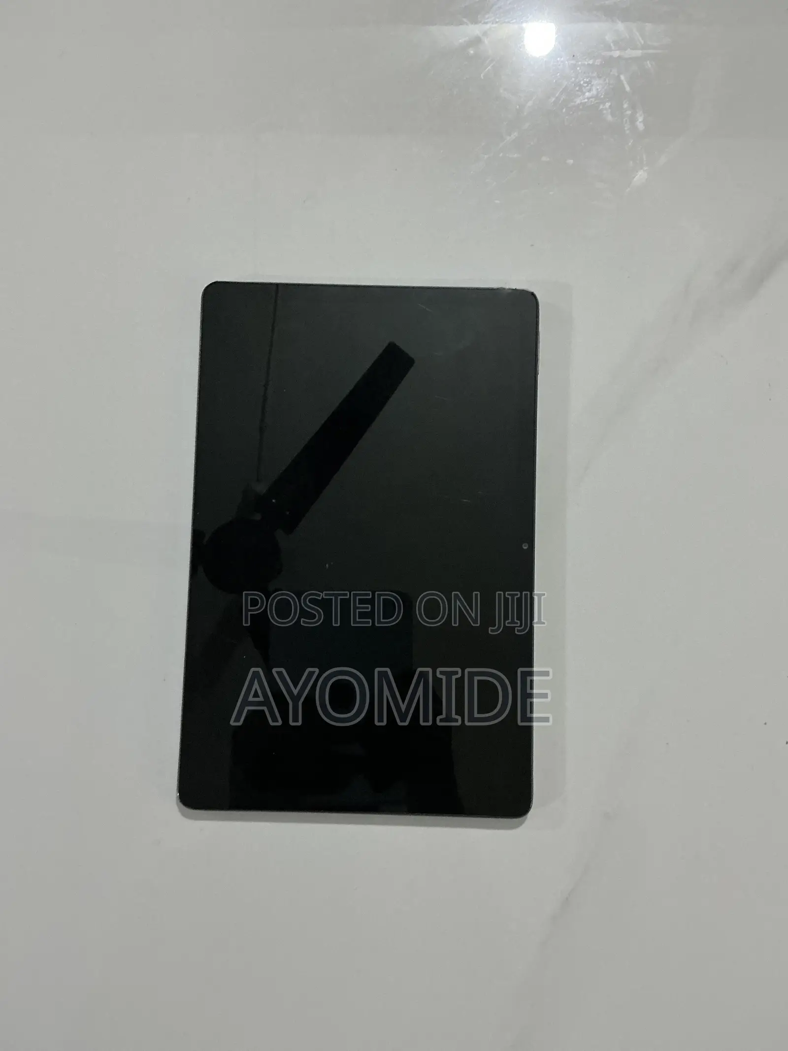 Xiaomi Redmi Pad SE 11.0 128 GB Gray