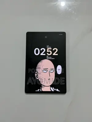 Xiaomi Redmi Pad SE 11.0 128 GB Gray