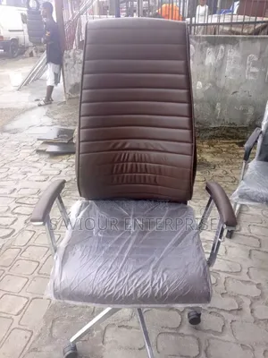 Ooffice Chair