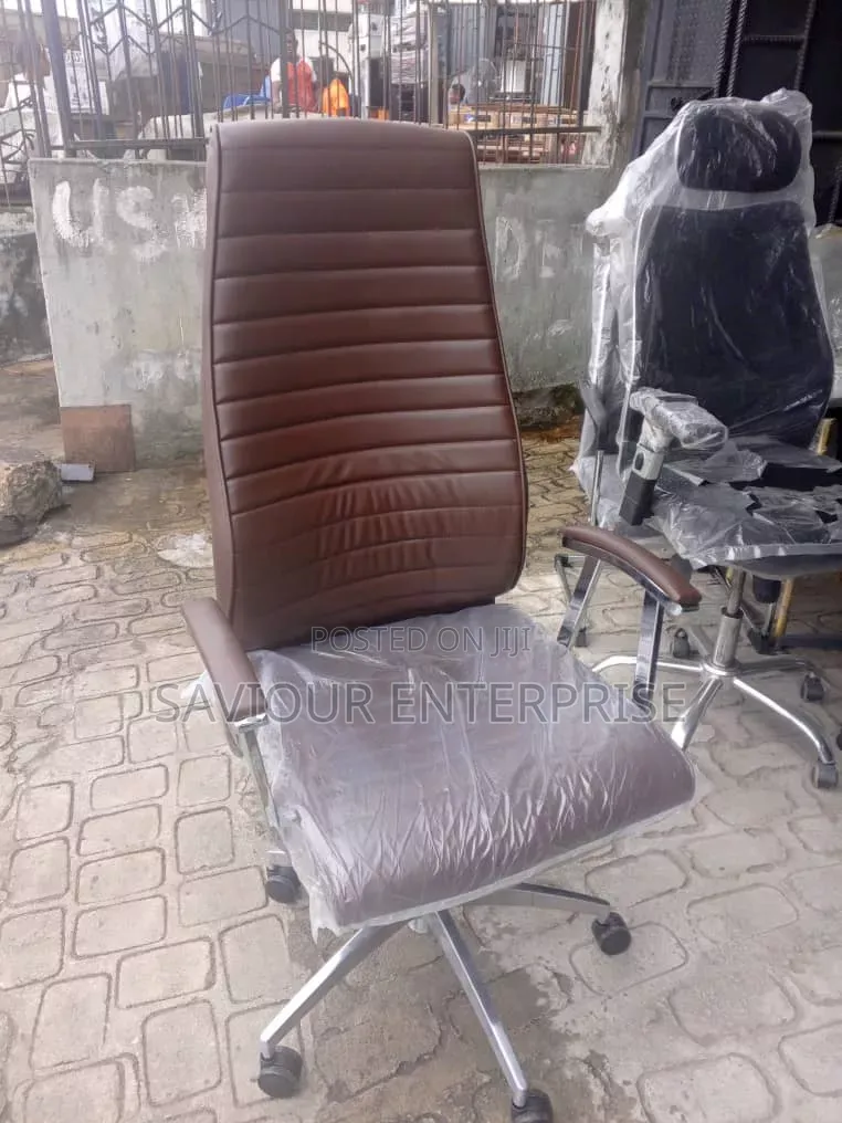 Ooffice Chair