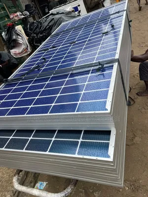 650w Original Jinko Bifacial Panel Solar