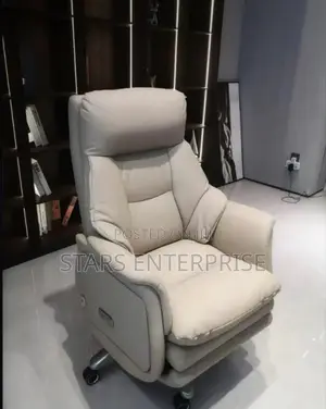 Single Recliner Sofa / Chair