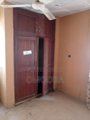 Mini Flat in Zone 3, Ibadan for rent