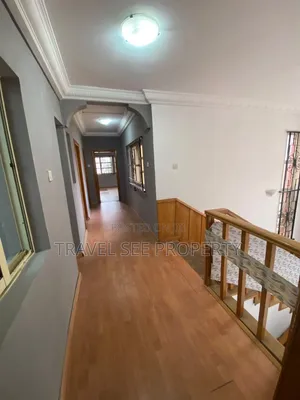 5bdrm Duplex in Vgc Lekki  Personal for rent