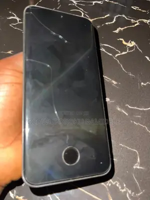 Tecno Spark 40 Pro+ 256 GB Gray