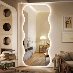 Mirrors in Ogudu Lagos