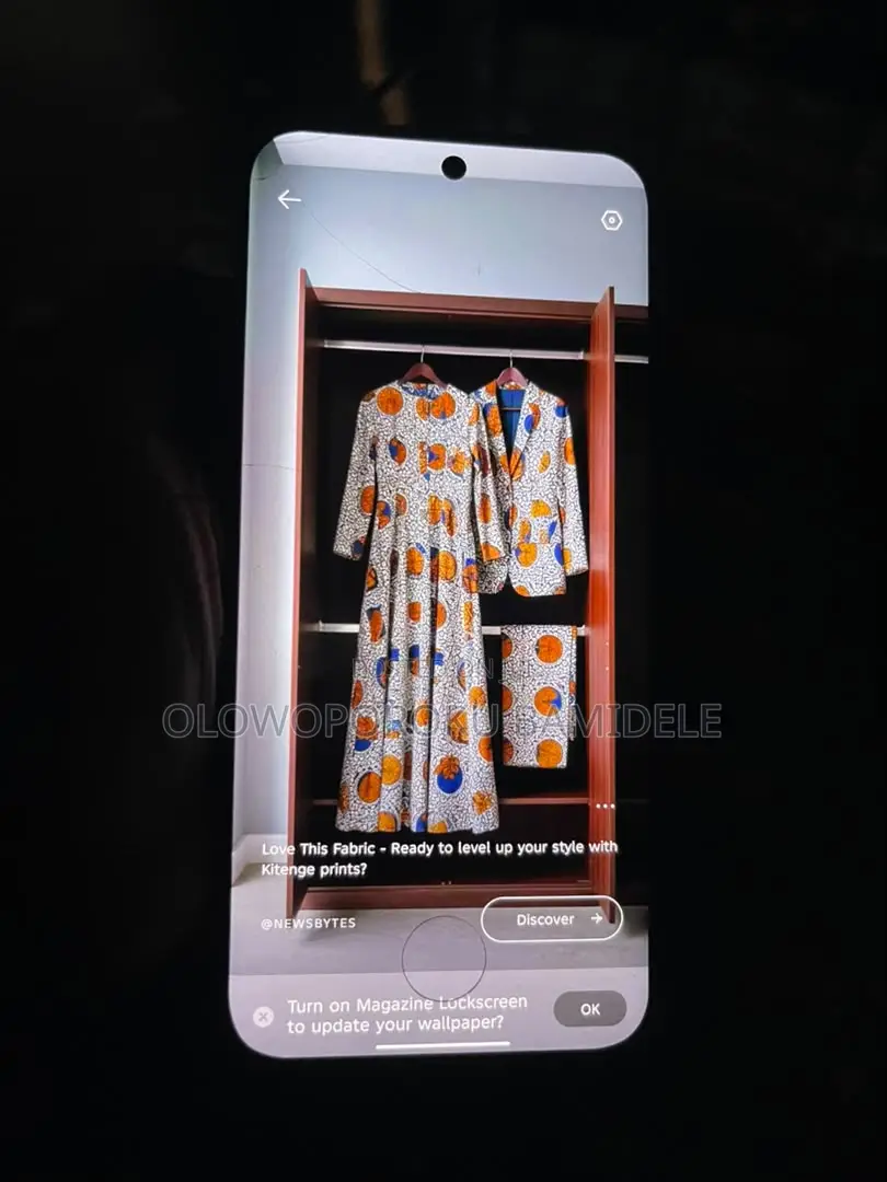 Tecno Spark 40 Pro+ 256 GB Gray