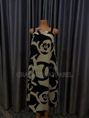 Female Wears