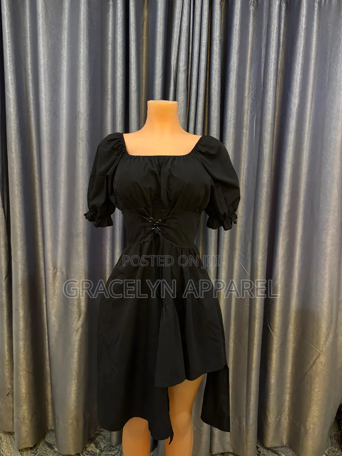 Female Wears