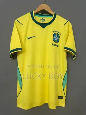 Sports Wears