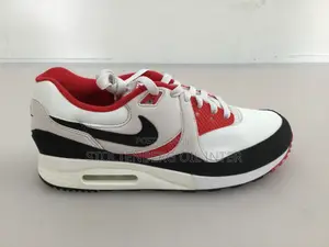 Nike Air Max Light