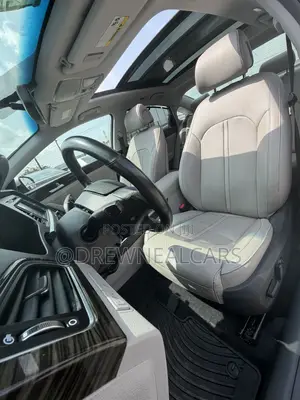 Hyundai Sonata ECO Sedan FWD (1.6L 4cyl 7A) 2016 Silver