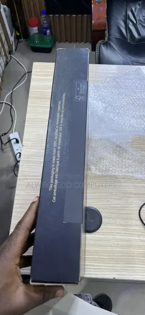 New Laptop Dell Latitude 7450 16GB Intel Core Ultra 5 SSD 512GB