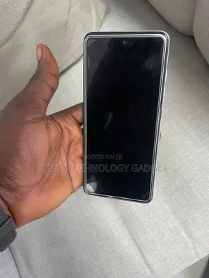 Tecno Spark 20C 256 GB Gray