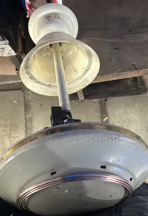 Ceiling Fan 62 Inches