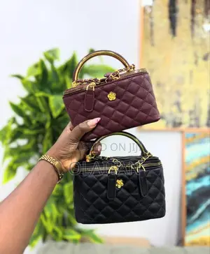 Luxury Bag