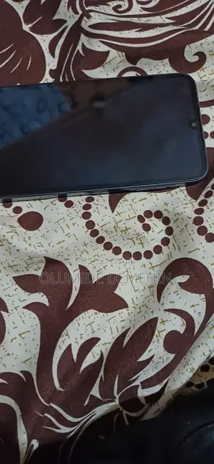 Samsung Galaxy A15 128 GB Blue