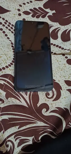 Samsung Galaxy A15 128 GB Blue
