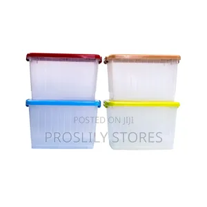 85litres Storage Box