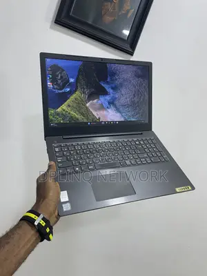 Laptop Lenovo V330 8GB Intel Core i3 HDD 1T