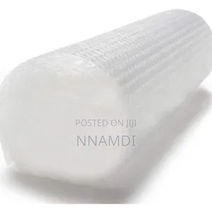 Premium Quality Bubble wrap.size; 1,200mm by 20m in Abuja