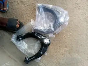 Upper Arm for Honda Accord 2003/2005/2006/2008/2010