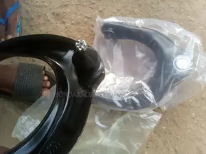 Upper Arm for Honda Accord 2003/2005/2006/2008/2010