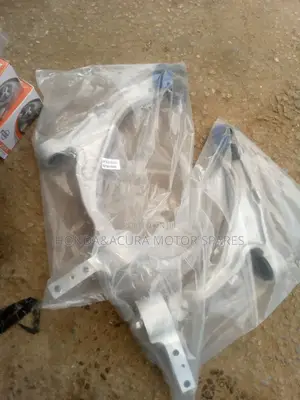 Low Arm 2008/2009/2013 Acura MDX