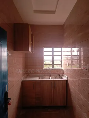 2bdrm Block of Flats in Safu Estate, Ayobo for rent