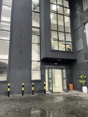 Available Office Space for Rent