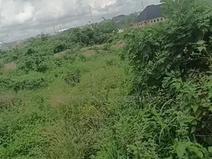 Over 1,800sqm Land for Sale at Commissioner's Quarters New Govt House