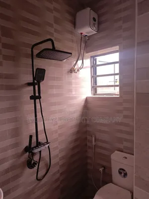 Mini Flat in Safu Estate, Ayobo for rent