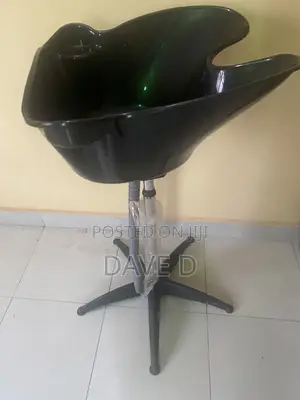 Hair Wash Basin