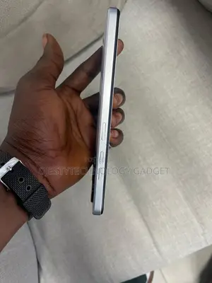 Tecno Spark 20C 256 GB Gray