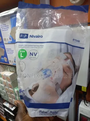 Navarro Available