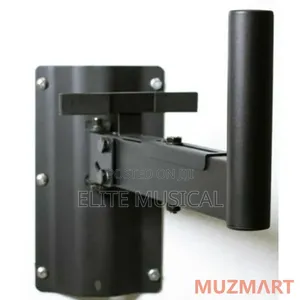 Speaker Stand Wall Hanger SPS 501