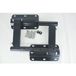 Speaker Stand Wall Hanger SPS 501