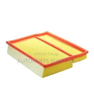 Mercedes-Benz C220 C230 C280 Clk320 Ml320 Ml350 Engine Air Filter