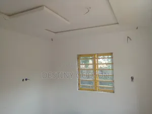 Studio Apartment in Kubwa for rent