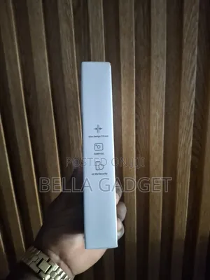 New Samsung Galaxy A17 256 GB