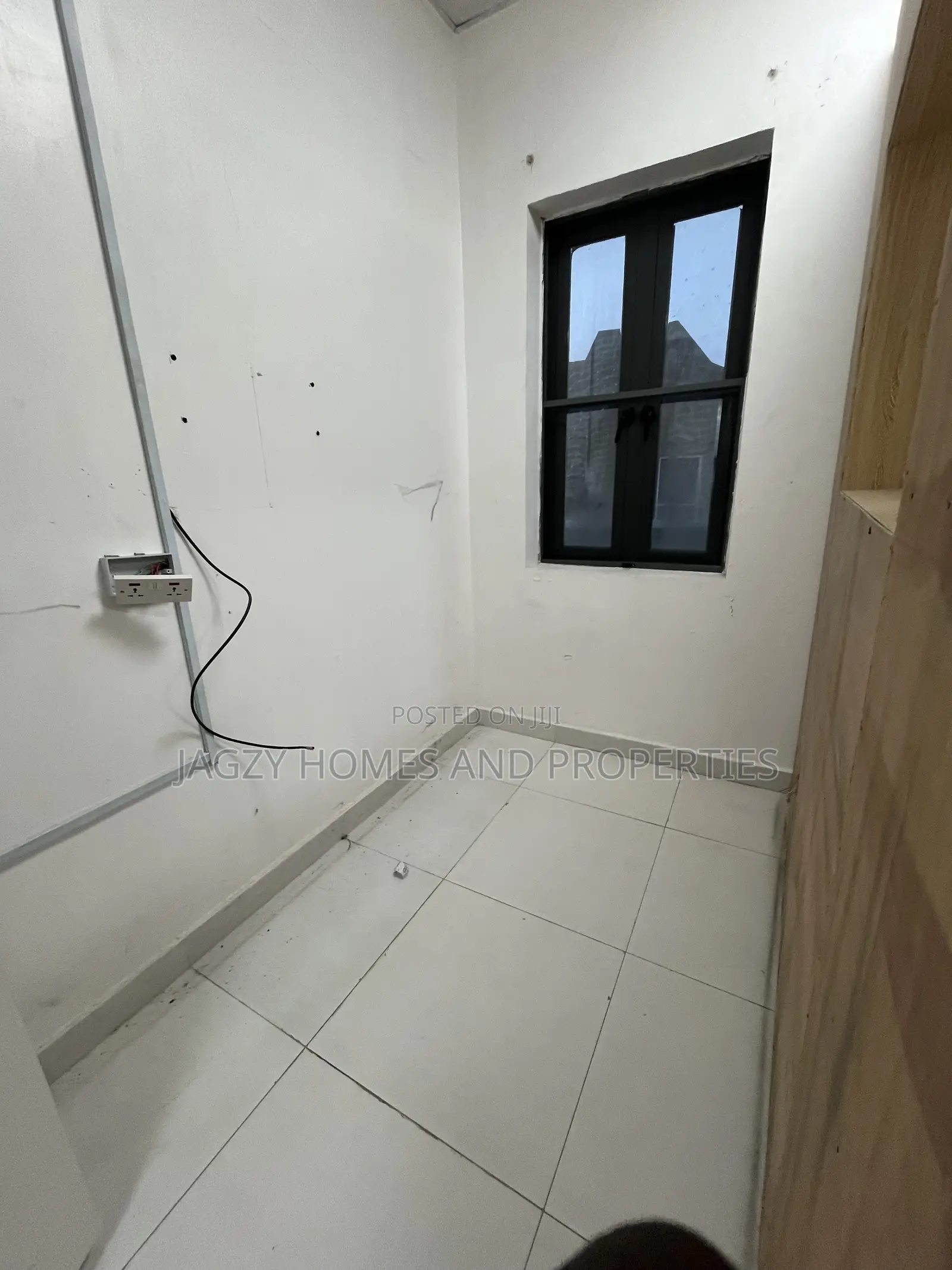 Available Office Space for Rent