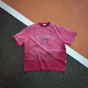Muddystock Original T-Shirts