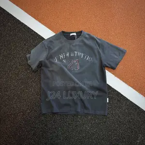 Muddystock Original T-Shirts