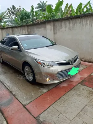 Car Hire Service.