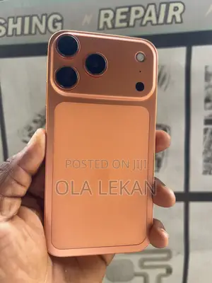 Apple iPhone XR 128 GB Pink