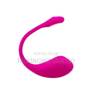 App Wireless Vibrating Egg Remote Control Vibrator Female Masturbator