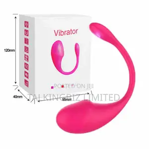 App Wireless Vibrating Egg Remote Control Vibrator Female Masturbator